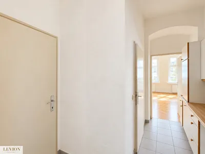 1-Zimmer-Wohnung kaufen in Wien – 28,48 m², € 85.000 – Bild 5 von 17