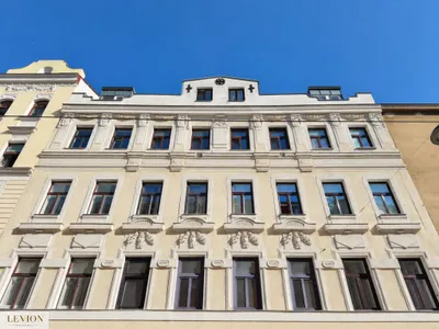 1-Zimmer-Wohnung kaufen in Wien – 28,48 m², € 85.000 – Bild 17 von 17