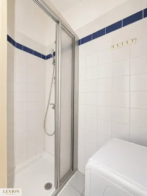 1-Zimmer-Wohnung kaufen in Wien – 28,48 m², € 85.000 – Bild 7 von 17