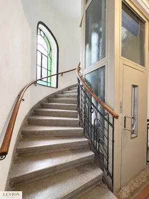 1-Zimmer-Wohnung kaufen in Wien – 28,48 m², € 85.000 – Bild 11 von 17
