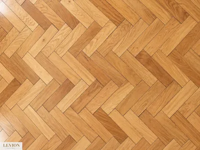 1-Zimmer-Wohnung kaufen in Wien – 28,48 m², € 85.000 – Bild 6 von 17