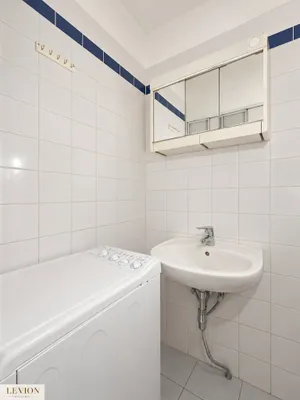 1-Zimmer-Wohnung kaufen in Wien – 28,48 m², € 85.000 – Bild 8 von 17