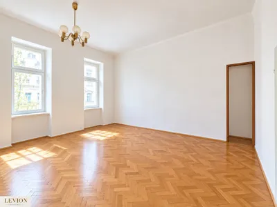 1-Zimmer-Wohnung kaufen in Wien – 28,48 m², € 85.000 – Bild 3 von 17