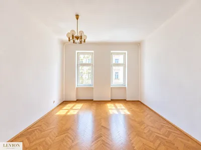 1-Zimmer-Wohnung kaufen in Wien – 28,48 m², € 85.000 – Bild 2 von 17