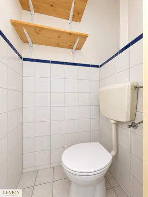 1-Zimmer-Wohnung kaufen in Wien – 28,48 m², € 85.000 – Bild 9 von 17