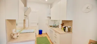 3-Zimmer-Wohnung mieten in Wien – 75 m², € 1.100 – Bild 7 von 11