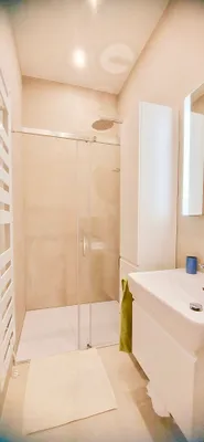 3-Zimmer-Wohnung mieten in Wien – 75 m², € 1.100 – Bild 10 von 11