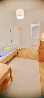 3-Zimmer-Wohnung mieten in Wien – 75 m², € 1.100 – Bild 5 von 11