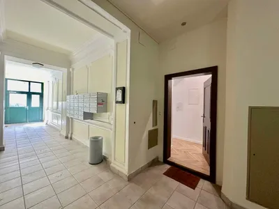 3-Zimmer-Wohnung mieten in Wien – 75 m², € 1.100 – Bild 11 von 11