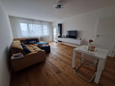 Wohnung zum Kauf in 8010 Graz