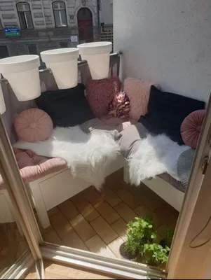 2-Zimmer-Wohnung kaufen in Graz – 71 m², € 290.000 – Bild 9 von 16