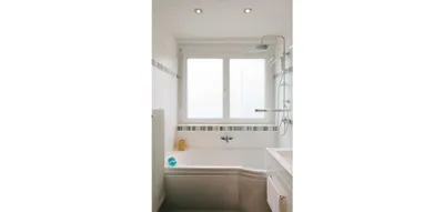 2-Zimmer-Wohnung kaufen in Graz – 71 m², € 290.000 – Bild 7 von 16