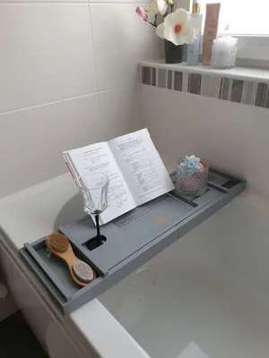 2-Zimmer-Wohnung kaufen in Graz – 71 m², € 290.000 – Bild 8 von 16