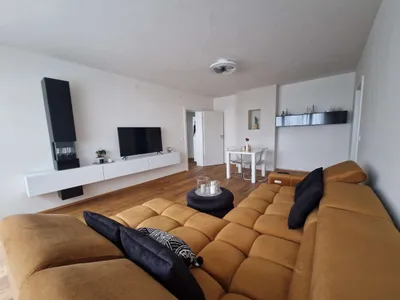 2-Zimmer-Wohnung kaufen in Graz – 71 m², € 290.000 – Bild 2 von 16