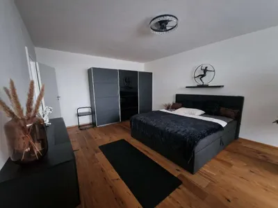 2-Zimmer-Wohnung kaufen in Graz – 71 m², € 290.000 – Bild 5 von 16