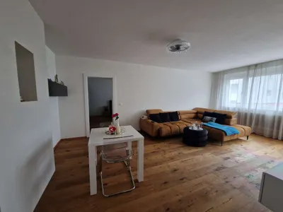 2-Zimmer-Wohnung kaufen in Graz – 71 m², € 290.000 – Bild 3 von 16