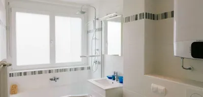 2-Zimmer-Wohnung kaufen in Graz – 71 m², € 290.000 – Bild 6 von 16