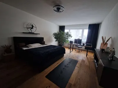 2-Zimmer-Wohnung kaufen in Graz – 71 m², € 290.000 – Bild 4 von 16