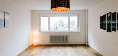 2-Zimmer-Wohnung kaufen in Graz – 71 m², € 290.000 – Bild 11 von 16