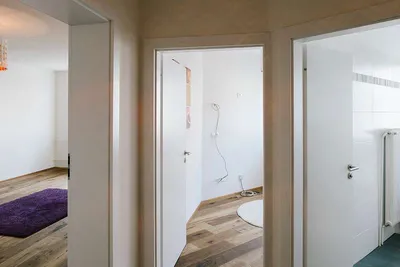 2-Zimmer-Wohnung kaufen in Graz – 71 m², € 290.000 – Bild 13 von 16