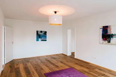 2-Zimmer-Wohnung kaufen in Graz – 71 m², € 290.000 – Bild 12 von 16