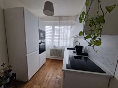 2-Zimmer-Wohnung kaufen in Graz – 71 m², € 290.000 – Bild 10 von 16