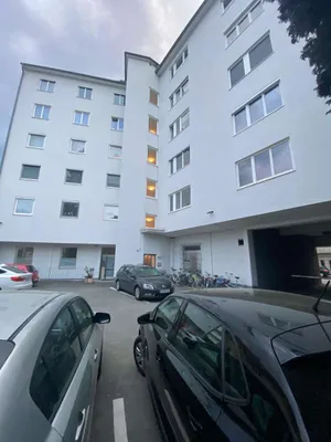 2-Zimmer-Wohnung kaufen in Graz – 71 m², € 290.000 – Bild 16 von 16