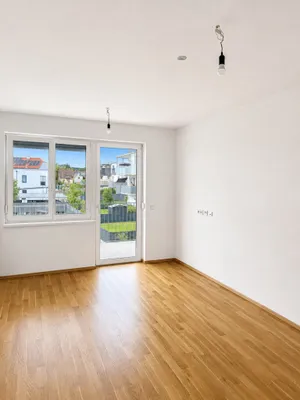3-Zimmer-Wohnung mieten in Graz-Umgebung – 68,7 m², € 1.000 – Bild 3 von 7