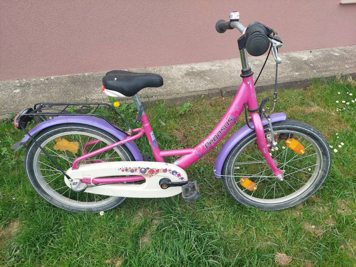 retro rennrad sattel Selle Italia Flite 1990 Sattel