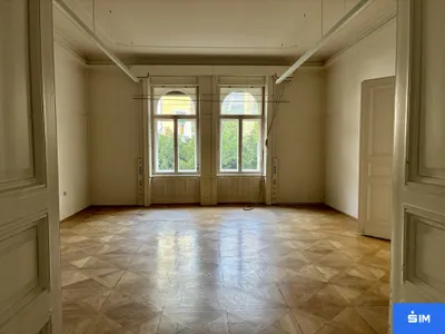 8-Zimmer-Gewerbeimmobilie mieten in Graz – 240 m², € 2.886 – Bild 4 von 18