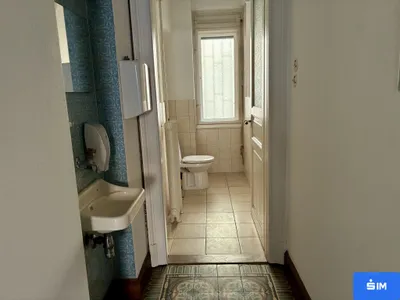 8-Zimmer-Gewerbeimmobilie mieten in Graz – 240 m², € 2.886 – Bild 17 von 18
