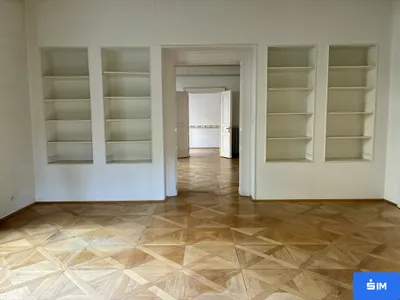 8-Zimmer-Gewerbeimmobilie mieten in Graz – 240 m², € 2.886 – Bild 3 von 18