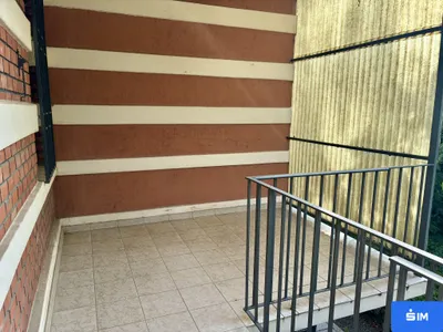 8-Zimmer-Gewerbeimmobilie mieten in Graz – 240 m², € 2.886 – Bild 14 von 18