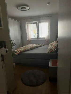 2-Zimmer-Wohnung mieten in Wiener Neustadt – 53 m², € 670 – Bild 2 von 4