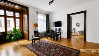 Gewerbeimmobilie kaufen in Wien – 462 m², € 2.980.000 – Bild 27 von 34