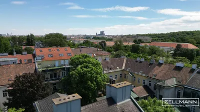 Gewerbeimmobilie kaufen in Wien – 462 m², € 2.980.000 – Bild 23 von 34