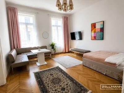 Gewerbeimmobilie kaufen in Wien – 462 m², € 2.980.000 – Bild 25 von 34