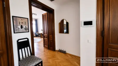 Gewerbeimmobilie kaufen in Wien – 462 m², € 2.980.000 – Bild 29 von 34