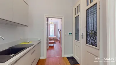 Gewerbeimmobilie kaufen in Wien – 462 m², € 2.980.000 – Bild 9 von 34
