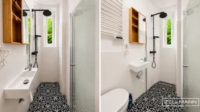 Gewerbeimmobilie kaufen in Wien – 462 m², € 2.980.000 – Bild 7 von 34