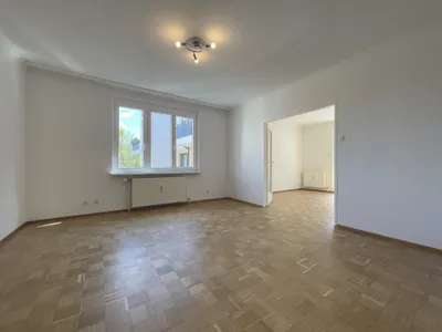 3-Zimmer-Wohnung kaufen in Tulln – 71,82 m², € 279.000 – Bild 2 von 17