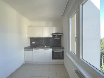 3-Zimmer-Wohnung kaufen in Tulln – 71,82 m², € 279.000 – Bild 11 von 17
