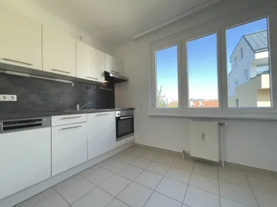 3-Zimmer-Wohnung kaufen in Tulln – 71,82 m², € 279.000 – Bild 10 von 17