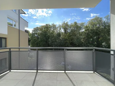 3-Zimmer-Wohnung kaufen in Tulln – 71,82 m², € 279.000 – Bild 4 von 17