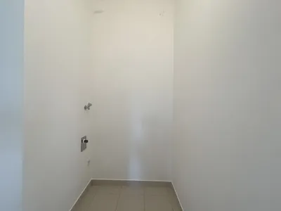 3-Zimmer-Wohnung kaufen in Tulln – 71,82 m², € 279.000 – Bild 14 von 17