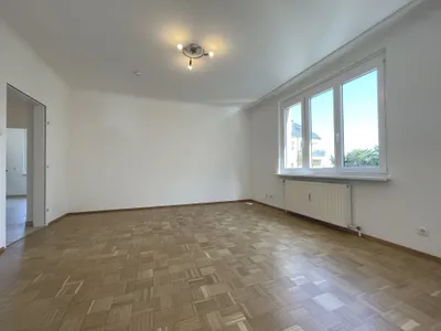 3-Zimmer-Wohnung kaufen in Tulln – 71,82 m², € 279.000 – Bild 12 von 17
