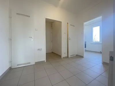 3-Zimmer-Wohnung kaufen in Tulln – 71,82 m², € 279.000 – Bild 9 von 17