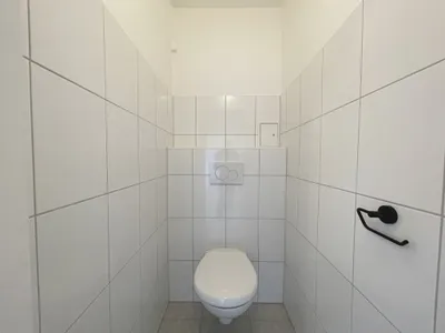 3-Zimmer-Wohnung kaufen in Tulln – 71,82 m², € 279.000 – Bild 16 von 17