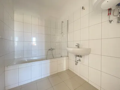 3-Zimmer-Wohnung kaufen in Tulln – 71,82 m², € 279.000 – Bild 15 von 17