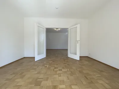 3-Zimmer-Wohnung kaufen in Tulln – 71,82 m², € 279.000 – Bild 3 von 17